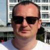 Отзыв Никита Дедович о СарщикЛкв