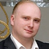 Отзыв Павел Сафронов о СарщикЛкв