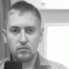 Евгений Лисафин о компании СарщикЛкв