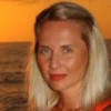 Елена Полякова о компании СарщикЛкв