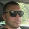 Михаил о компании СарщикЛкв